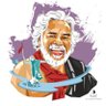 Jupally Bhaskar's profile picture