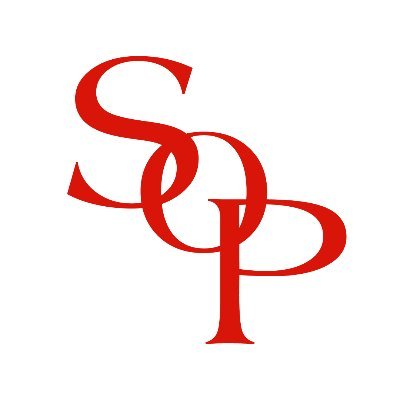 sofpleasure's profile picture