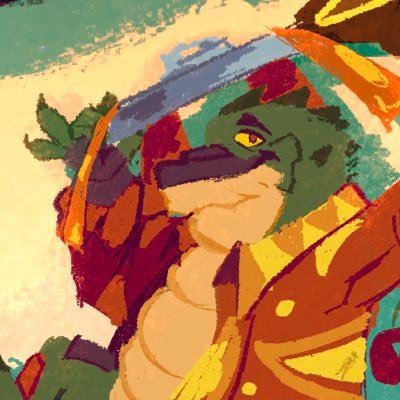 Korbyxd's profile picture