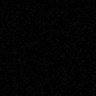 H824 profil fotoğrafı