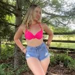 kylielagringa's profile picture