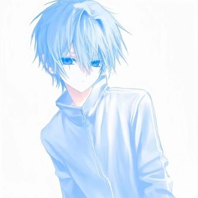 chnchn1028977's profile picture