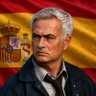 Sigma Mou Capital 🇪🇸 🤙🏼 profil fotoğrafı