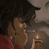 Фото профиля 🌪Val🌪️ // VGen comms OPEN 🏳️‍🌈