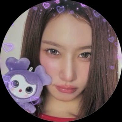 BBOKARIRACHA's profile picture