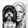 MA's profile picture