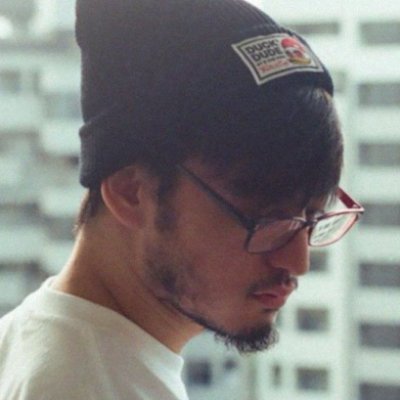 kakatuns's profile picture