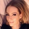 AngelD profil fotoğrafı