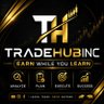TradeHub's profile picture