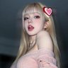 nyy profil fotoğrafı