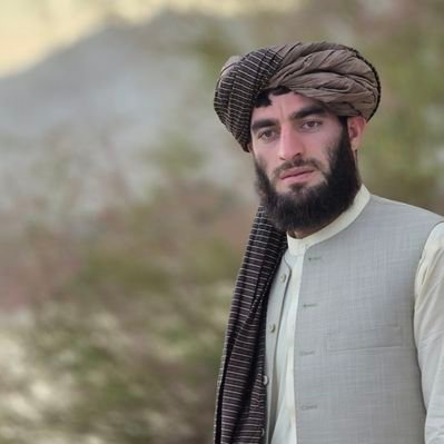 Almas_Jan313's profile picture