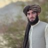 محمد الیاس الماس's profile picture