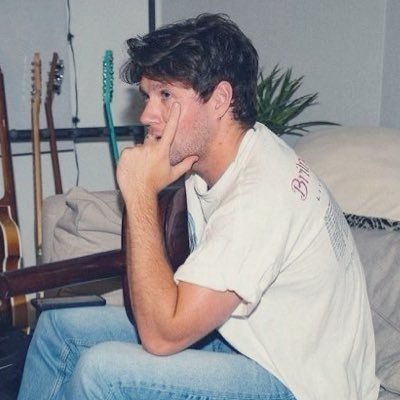 adrianna ꕤ's profile picture