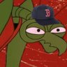 Willson Contreras Legal Counsel's profile picture