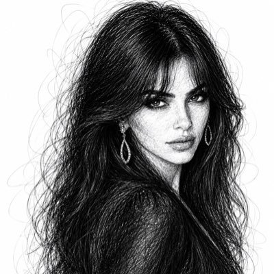 دانـه الـقبيسـي ♉︎'s profile picture
