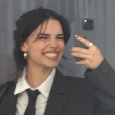 starozanov's profile picture
