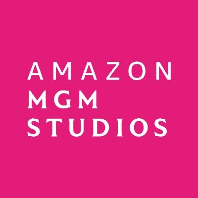 Amazon MGM Studios's profile picture