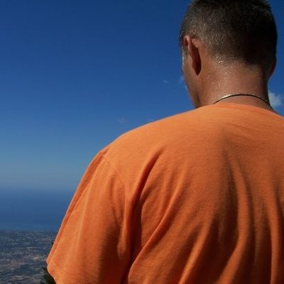 Tristan's profile picture
