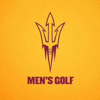 sundevilmgolf's profile picture