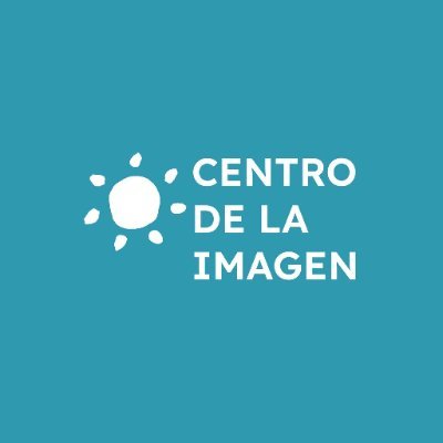 CENTRO DE LA IMAGEN's profile picture