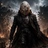 Фото профиля Frank Castle