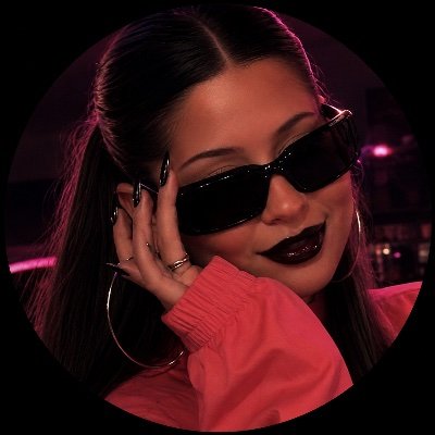 cris ㋛'s profile picture