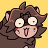 Profilbild von Ricky