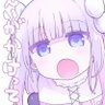 Profilbild von .