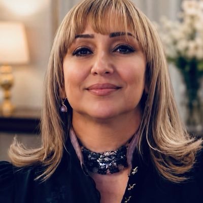 nonia55555's profile picture