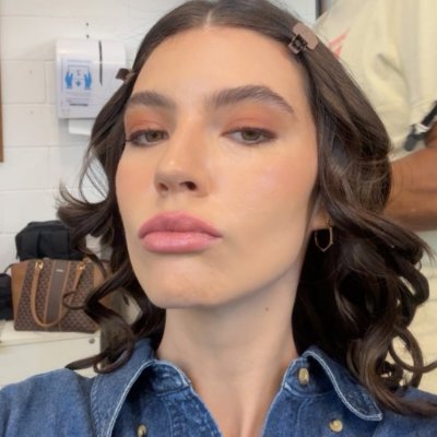 marilu !!'s profile picture