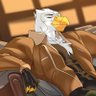 War-Bird: CEO of Freedom's profile picture