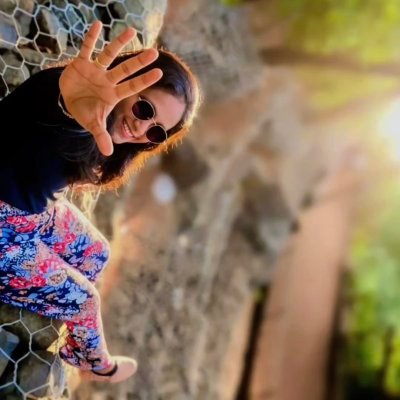 Kokanchi_Rani's profile picture
