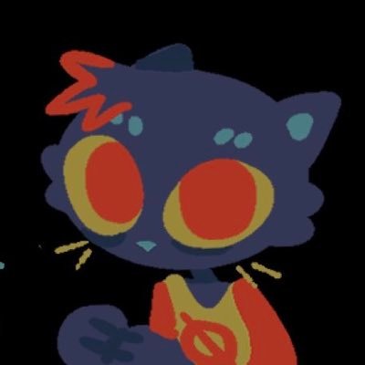 lucystormy's profile picture