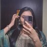 Sakura profil fotoğrafı