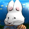 Фото профиля Max Bunny 🏳️🌈🐇
