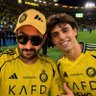 Profilbild von أَبُو عُـمــَـر