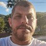 Alames Bezerra's profile picture