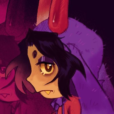 ghulehgwen's profile picture