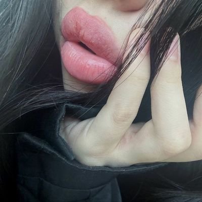 Lolinmp3's profile picture