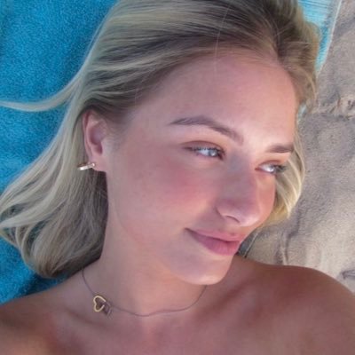 winnowroman's profile picture