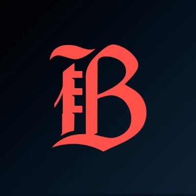 wearebayfc's profile picture