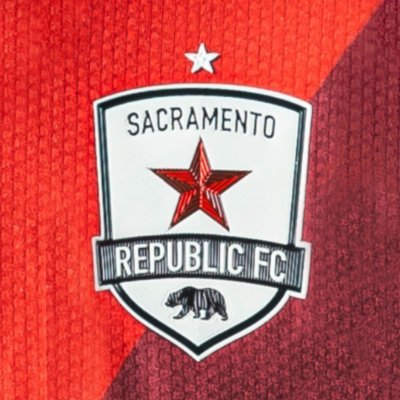 SacRepublicFC's profile picture