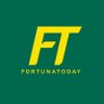 FortunaToday profil fotoğrafı