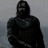 RD-4's profile picture