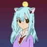 Profilbild von Aylee Subaru 🙂↔️