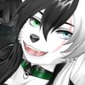 Profilbild von ๐๐๐จ๐ฆThe Knotty List: Sex Toy review ๐จ๐ฆ๐๐