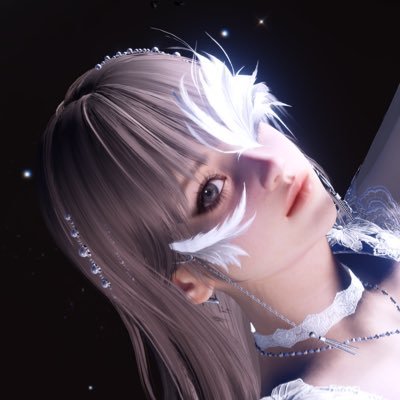 not_valesca's profile picture