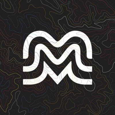 Visit Milwaukee's profile picture