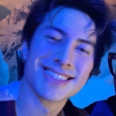 Bella's profile picture