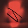 BLURRYJAYCE's profile picture